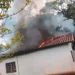 Deputado cobra investigação sobre incêndio em casa de reza indígena e denúncias de ameaças em MS
