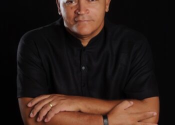 ARTIGO: Bom senso e honestidade nas eleições, por Wilson Aquino