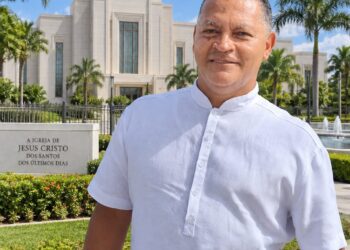 ARTIGO: O papel político da Igreja nas eleições, por Wilson Aquino