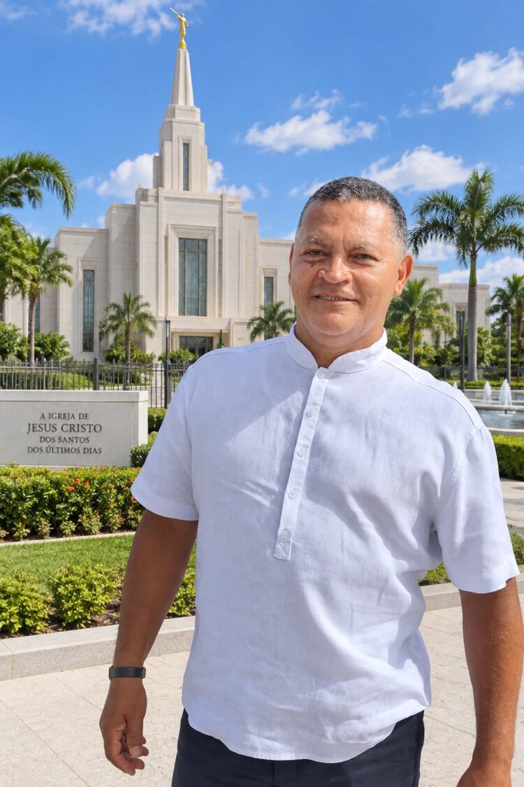 ARTIGO: O papel político da Igreja nas eleições, por Wilson Aquino