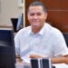 ARTIGO: Todos somos professores, por Wilson Aquino