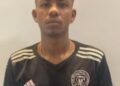 Polícia prende três pela morte de André de Jesus em Dourados