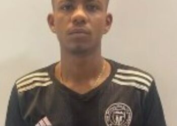 Polícia prende três pela morte de André de Jesus em Dourados