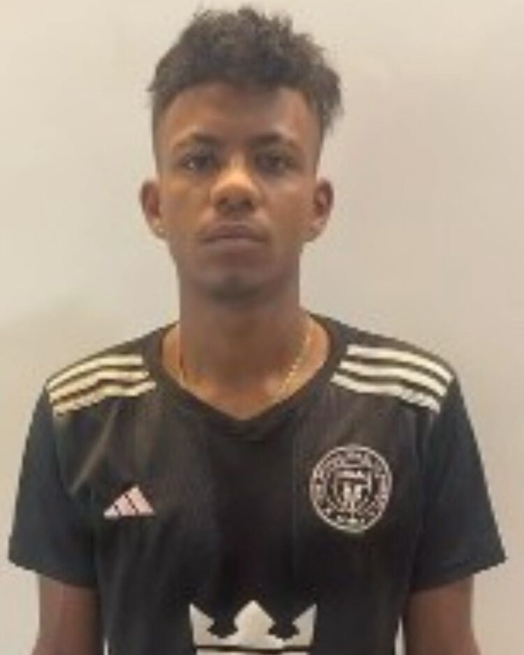Polícia prende três pela morte de André de Jesus em Dourados