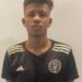 Polícia prende três pela morte de André de Jesus em Dourados