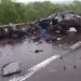 Militares do Exército de 19 anos morrem em colisão entre Toro e carreta em Rio Verde