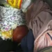 Mulher nota calcinhas sumindo, instala câmeras e polícia prende o ladrão em Ribas do Rio Pardo