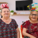 Asilo São João Bosco completa 103 anos com Cabelo Maluco, circo, contação de histórias, entre outras