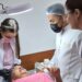 Outubro Rosa: beleza, autoestima e acolhimento em uma manhã inesquecível  para atendidas pela ABRAPEC