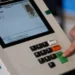Eleições 2026: veja a ordem de votação na urna eletrônica