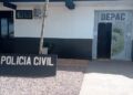Motorista é encontrado morto dentro da cabine de caminhão em Três Lagoas