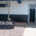 Motorista é encontrado morto dentro da cabine de caminhão em Três Lagoas