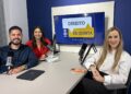 Imóvel de leilão é oportunidade ou cilada? Podcast explica os riscos e cuidados antes da compra
