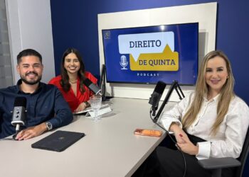 Imóvel de leilão é oportunidade ou cilada? Podcast explica os riscos e cuidados antes da compra
