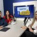 Imóvel de leilão é oportunidade ou cilada? Podcast explica os riscos e cuidados antes da compra