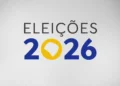 Lives e cancelamento de debate da Globo marcam quinta-feira dos candidatos