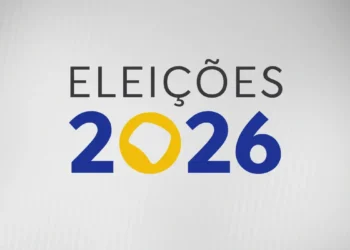 Lives e cancelamento de debate da Globo marcam quinta-feira dos candidatos
