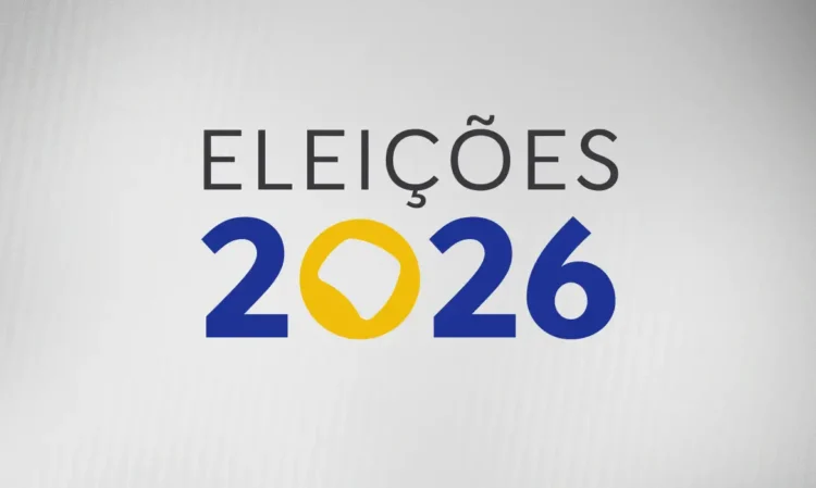 Lives e cancelamento de debate da Globo marcam quinta-feira dos candidatos