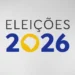 Lives e cancelamento de debate da Globo marcam quinta-feira dos candidatos