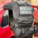PF cumpre 21 mandados de prisão contra traficantes de MS e bloqueia R$ 24 milhões do grupo