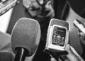Veículos de comunicação da Câmara, do Senado e da Rede Legislativa de Rádio e TV farão cobertura conjunta das Eleições 2026