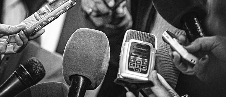 Veículos de comunicação da Câmara, do Senado e da Rede Legislativa de Rádio e TV farão cobertura conjunta das Eleições 2026