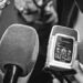 Veículos de comunicação da Câmara, do Senado e da Rede Legislativa de Rádio e TV farão cobertura conjunta das Eleições 2026