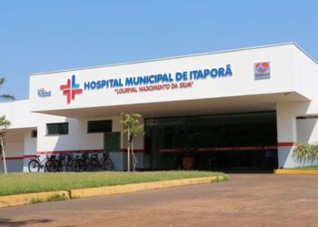 Eduardo do Amaral capota Saveiro na MS-157 e morre entre Itaporã e Maracaju