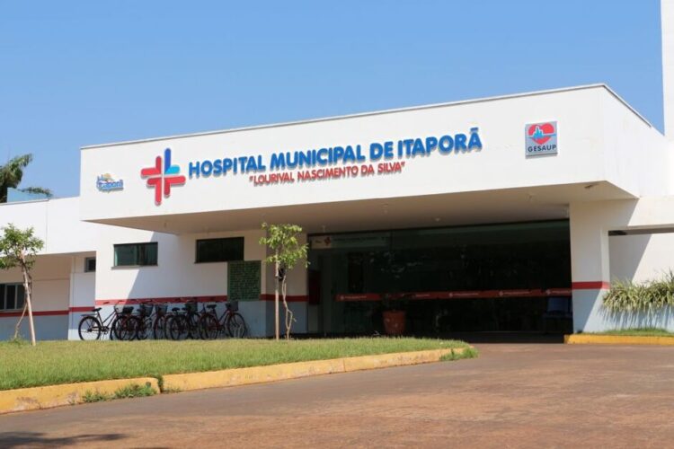 Eduardo do Amaral capota Saveiro na MS-157 e morre entre Itaporã e Maracaju