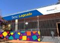 Sesc Lageado oferece oficina gratuita que ensina jovens a criar animações inspiradas na cultura de MS