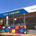Sesc Lageado oferece oficina gratuita que ensina jovens a criar animações inspiradas na cultura de MS