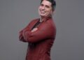 Luciano Maya: uma trajetória de sucesso na musica sertaneja