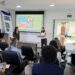 Capacitação reúne técnicos de MS e apresenta modelos e leis utilizadas no mercado de créditos de biodiversidade