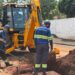 Redes de esgoto chegam a quase 60 mil pessoas e ampliam a qualidade de vida em CG