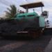 Capital é selecionada para receber R$ 411 milhões em programa para obras de asfalto e drenagem