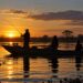 Senac MS amplia atuação no turismo com formação para condutores de pesca