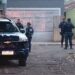 Homem morre em confronto com PM perto do posto de saúde do Tiradentes
