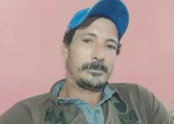 Briga por causa de cadeira causa a morte de Eder Salgueiro em Aquidauana