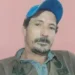 Briga por causa de cadeira causa a morte de Eder Salgueiro em Aquidauana