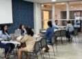 CG tem cursos gratuitos de Massagista, Técnico em Farmácia, Análise de Custos e Tributação Aplicados às Compras no Varejo, entre outros
