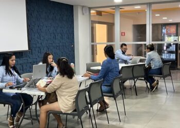 CG tem cursos gratuitos de Massagista, Técnico em Farmácia, Análise de Custos e Tributação Aplicados às Compras no Varejo, entre outros