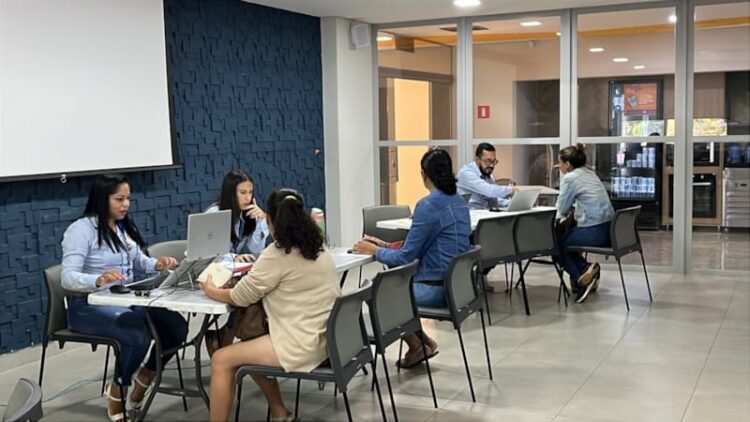 CG tem cursos gratuitos de Massagista, Técnico em Farmácia, Análise de Custos e Tributação Aplicados às Compras no Varejo, entre outros
