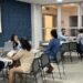 CG tem cursos gratuitos de Massagista, Técnico em Farmácia, Análise de Custos e Tributação Aplicados às Compras no Varejo, entre outros