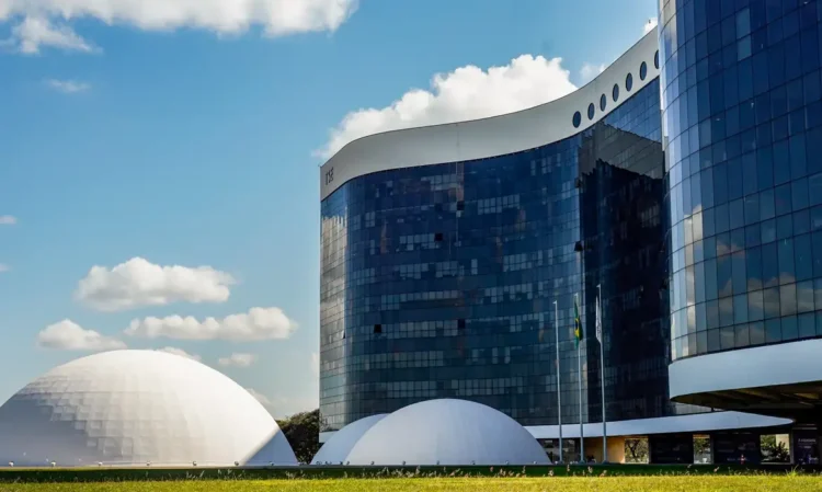 TSE: denúncias eleitorais pode ser feitas pelo aplicativo Pardal