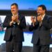 Presidente da Fiems parabeniza Riedel, Reinaldo e Capitão Contar por vitória nas eleições