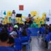 Entre o Rural e o Urbano encerra projeto com apresentação gratuita na UFMS