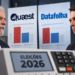 Quaest e Datafolha divulgam pesquisas do 2º turno entre Lula e Flávio nesta semana