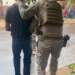 Idoso de 68 anos procurado por estupro no Paraná é preso na cidade de Naviraí