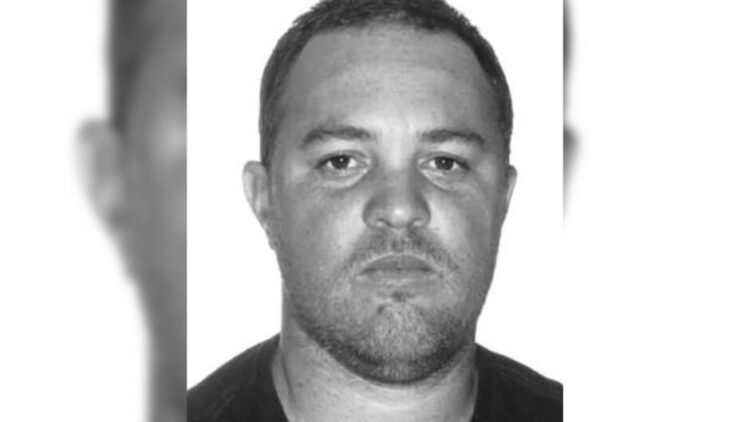 Durante manutenção, trator passa por cima de homem e o mata em Três Lagoas