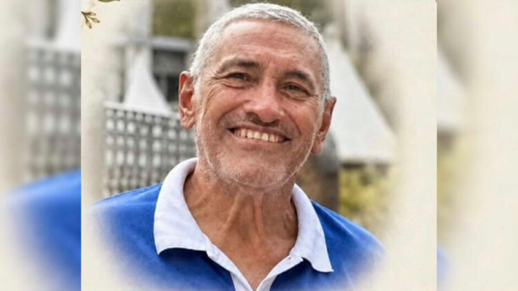 Briga de bar termina com idoso “Cibalena” morto a golpes de faca em Corumbá